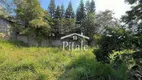 Foto 26 de Casa com 3 Quartos à venda, 196m² em Chacara Vale do Rio Cotia, Carapicuíba