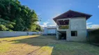 Foto 13 de Casa com 4 Quartos à venda, 320m² em Ratones, Florianópolis