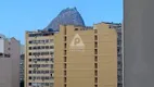 Foto 7 de Apartamento com 1 Quarto à venda, 36m² em Catete, Rio de Janeiro