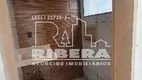 Foto 5 de Casa de Condomínio com 3 Quartos à venda, 100m² em Caguacu, Sorocaba