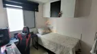 Foto 9 de Apartamento com 3 Quartos à venda, 59m² em Vila Regina, São Paulo