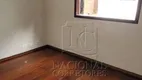 Foto 20 de Sobrado com 3 Quartos à venda, 118m² em Jardim Itrapoan, Santo André