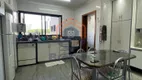 Foto 13 de Apartamento com 4 Quartos à venda, 143m² em Chácara Urbana, Jundiaí