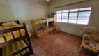 Foto 14 de Fazenda/Sítio com 3 Quartos à venda, 2000m² em Chácara das Mansões, Campo Grande