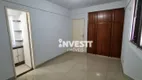 Foto 18 de Apartamento com 3 Quartos à venda, 122m² em Setor Aeroporto, Goiânia