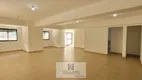 Foto 38 de Apartamento com 2 Quartos para alugar, 110m² em Pitangueiras, Guarujá