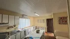 Foto 4 de Casa com 3 Quartos à venda, 110m² em Centro, Flores da Cunha