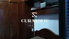 Foto 11 de Apartamento com 3 Quartos à venda, 85m² em Vila Nova Manchester, São Paulo