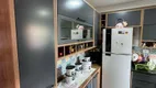 Foto 5 de Apartamento com 2 Quartos à venda, 45m² em Penha De Franca, São Paulo