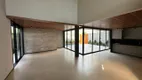 Foto 2 de Casa de Condomínio com 5 Quartos à venda, 368m² em Condominio Cyrela Landscape, Uberlândia