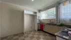 Foto 34 de Casa com 6 Quartos à venda, 500m² em Balneário, Florianópolis