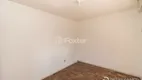 Foto 13 de Apartamento com 2 Quartos à venda, 80m² em Auxiliadora, Porto Alegre