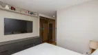 Foto 25 de Apartamento com 2 Quartos à venda, 94m² em Vila Santa Catarina, São Paulo