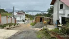 Foto 5 de Lote/Terreno à venda, 440m² em Do Paulas, São Francisco do Sul