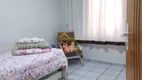 Foto 13 de Sobrado com 3 Quartos à venda, 141m² em Vila Ponte Nova, Cubatão