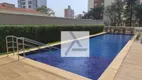 Foto 42 de Apartamento com 3 Quartos à venda, 135m² em Sumaré, São Paulo