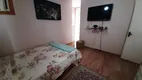 Foto 19 de Casa de Condomínio com 3 Quartos à venda, 160m² em Anil, Rio de Janeiro