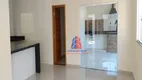 Foto 6 de Casa com 3 Quartos à venda, 150m² em Nova Jaguariuna , Jaguariúna