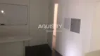 Foto 4 de Casa com 1 Quarto à venda, 36m² em Pinheiros, São Paulo