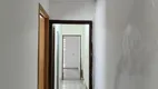 Foto 9 de Casa com 2 Quartos para alugar, 115m² em Vila Antônio, São Paulo