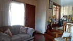 Foto 7 de Casa com 2 Quartos à venda, 186m² em Guarani, Novo Hamburgo