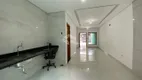 Foto 20 de Casa com 3 Quartos à venda, 116m² em Vila Romana, São Paulo