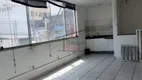 Foto 13 de Lote/Terreno para alugar, 250m² em Tatuapé, São Paulo