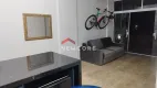 Foto 16 de Apartamento com 1 Quarto à venda, 52m² em Ilha Porchat, São Vicente