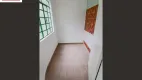 Foto 13 de Sobrado com 2 Quartos para alugar, 60m² em Vila Universitária, São Paulo
