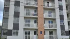 Foto 9 de Apartamento com 2 Quartos para alugar, 51m² em Planalto, Manaus