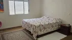 Foto 29 de Casa de Condomínio com 3 Quartos à venda, 358m² em Granja Viana, Carapicuíba