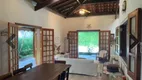 Foto 9 de Casa de Condomínio com 4 Quartos à venda, 600m² em Lagoinha, Ubatuba