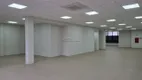 Foto 5 de Prédio Comercial para alugar, 285m² em Jardim Chapadão, Campinas