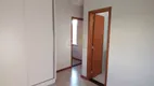 Foto 12 de Sobrado com 3 Quartos à venda, 122m² em Jardim Hikari, São Carlos