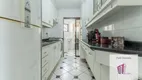 Foto 6 de Apartamento com 3 Quartos à venda, 72m² em Vila Prudente, São Paulo