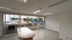 Foto 2 de Sala Comercial para alugar, 32m² em Campo Belo, São Paulo