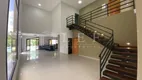 Foto 7 de Casa de Condomínio com 4 Quartos para alugar, 360m² em Chácaras São Carlos , Cotia