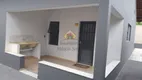 Foto 7 de Casa com 3 Quartos à venda, 110m² em Bosque da Princesa, Pindamonhangaba