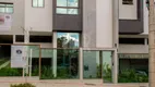 Foto 55 de Apartamento com 3 Quartos à venda, 87m² em São Pedro, Belo Horizonte