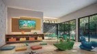 Foto 30 de Casa de Condomínio com 2 Quartos à venda, 44m² em Jardim Governador Mario Covas III, Americana