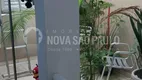 Foto 41 de Sobrado com 3 Quartos à venda, 79m² em Centro, Diadema