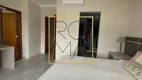 Foto 12 de Sobrado com 3 Quartos à venda, 150m² em Jardim Park Real, Indaiatuba