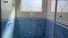 Foto 20 de Casa de Condomínio com 3 Quartos à venda, 260m² em Chácara Santa Margarida, Campinas