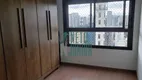 Foto 26 de Apartamento com 2 Quartos à venda, 137m² em Jardim das Acacias, São Paulo