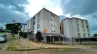 Foto 17 de Apartamento com 3 Quartos à venda, 133m² em Rebouças, Curitiba