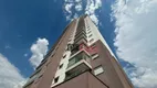 Foto 25 de Apartamento com 2 Quartos à venda, 85m² em Pari, São Paulo