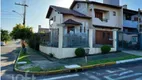 Foto 2 de Casa com 3 Quartos à venda, 255m² em Marechal Rondon, Canoas