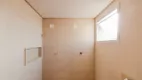 Foto 33 de Apartamento com 4 Quartos à venda, 178m² em Setor Oeste, Goiânia