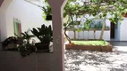 Foto 31 de Casa com 3 Quartos à venda, 257m² em PREZOTTO, Piracicaba