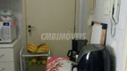 Foto 16 de Apartamento com 2 Quartos à venda, 90m² em Botafogo, Campinas